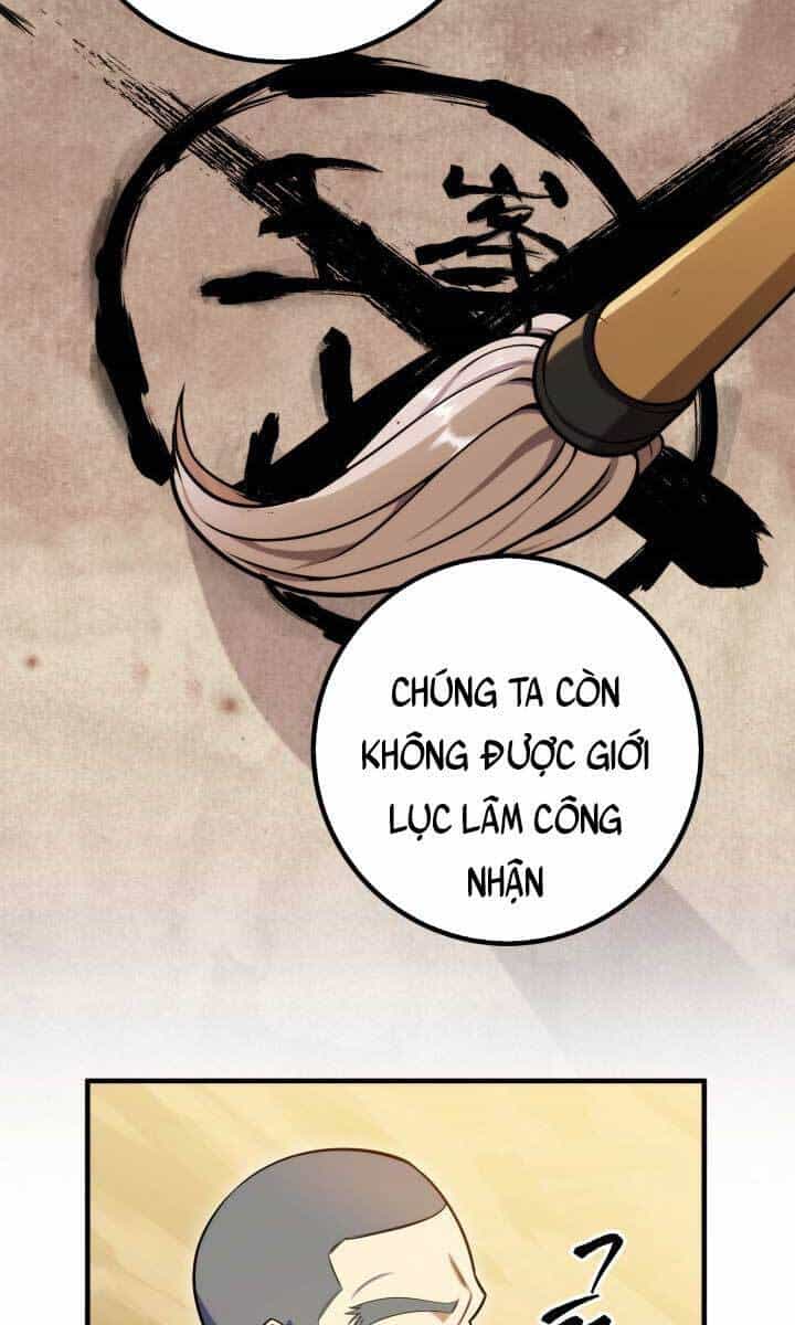 Cửu Thiên Kiếm Pháp - Chương 23 - ảnh 87