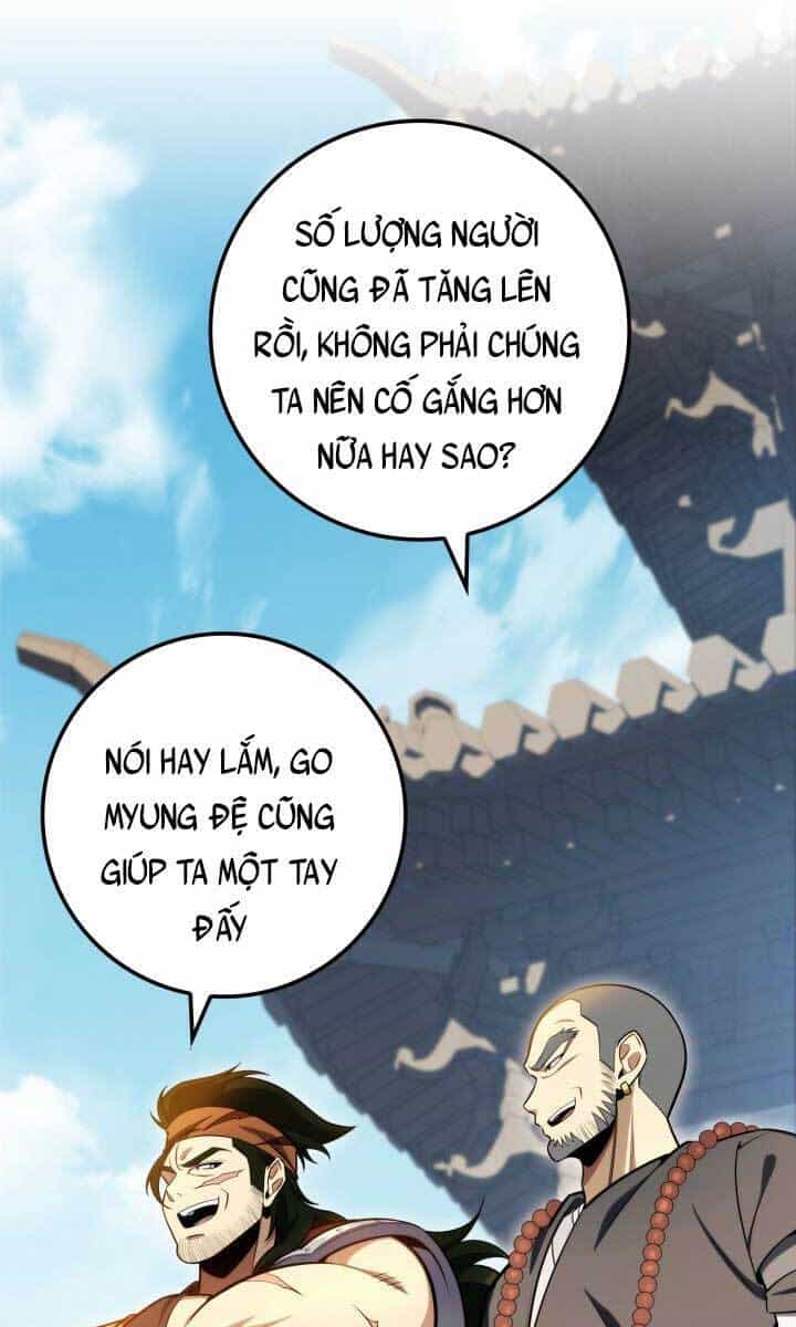 Cửu Thiên Kiếm Pháp - Chương 23 - ảnh 97