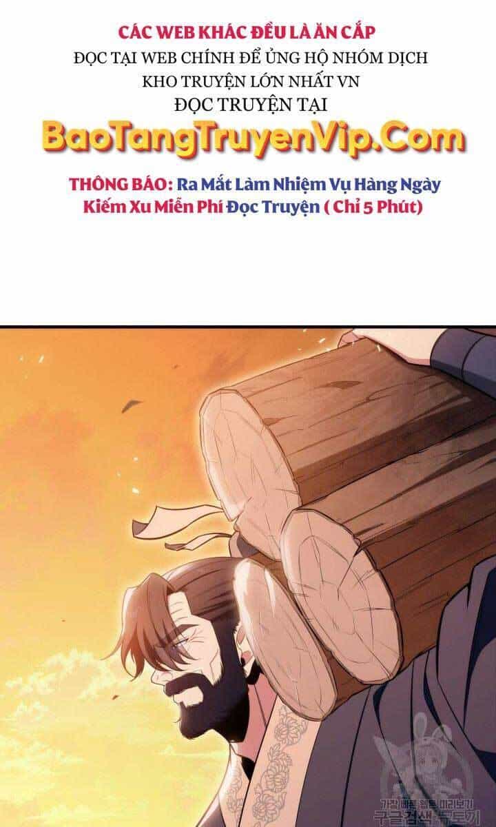 Cửu Thiên Kiếm Pháp - Chương 24 - ảnh 106