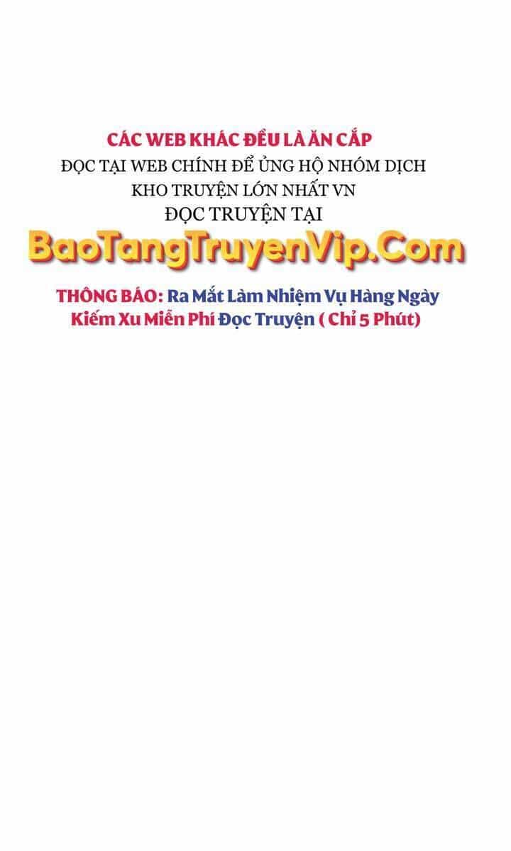 Cửu Thiên Kiếm Pháp - Chương 24 - ảnh 110