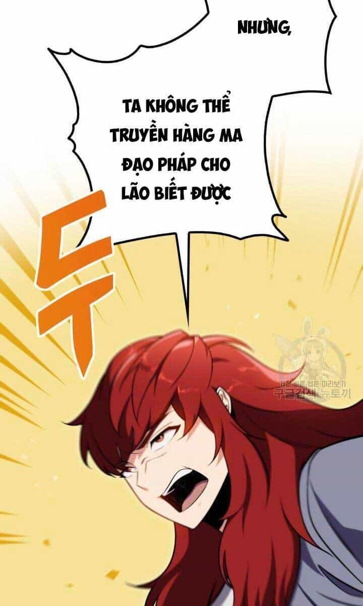 Cửu Thiên Kiếm Pháp - Chương 24 - ảnh 20