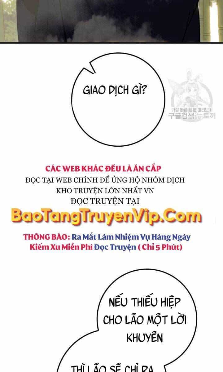 Cửu Thiên Kiếm Pháp - Chương 24 - ảnh 39