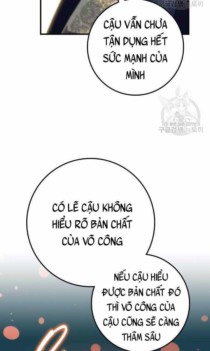 Cửu Thiên Kiếm Pháp - Chương 24 - ảnh 42