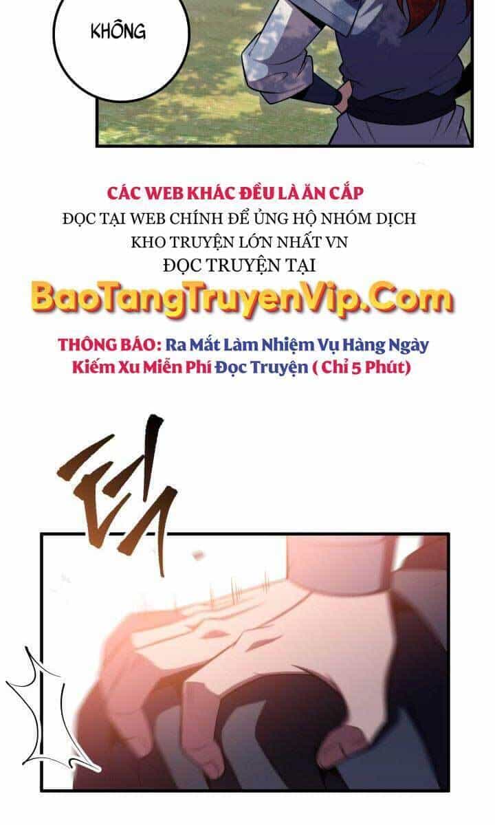 Cửu Thiên Kiếm Pháp - Chương 24 - ảnh 7