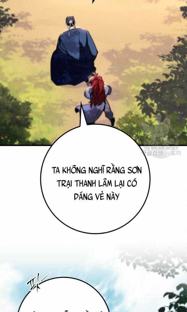 Cửu Thiên Kiếm Pháp - Chương 24 - ảnh 70