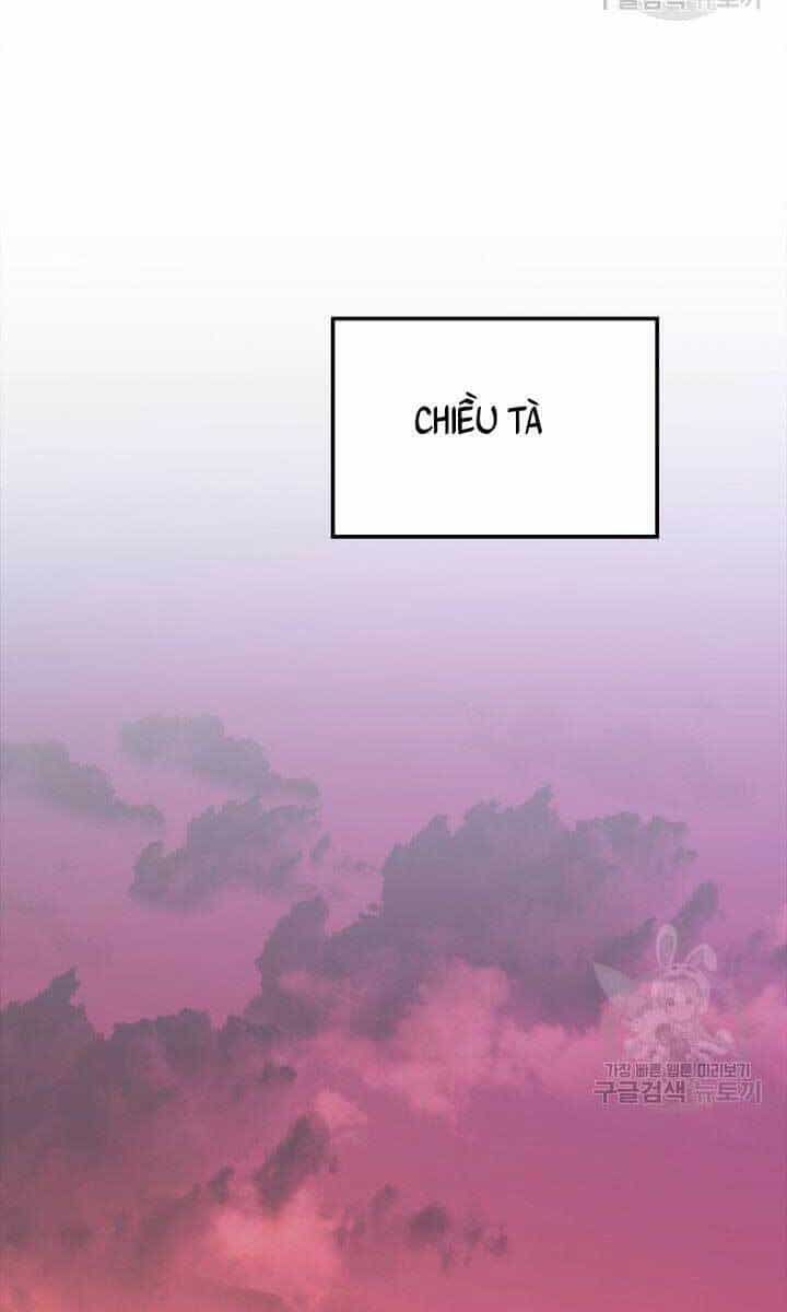 Cửu Thiên Kiếm Pháp - Chương 24 - ảnh 73