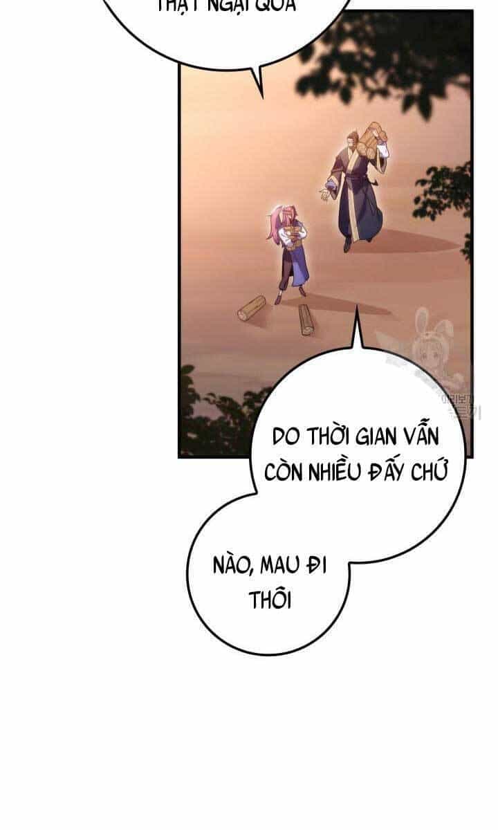 Cửu Thiên Kiếm Pháp - Chương 24 - ảnh 84