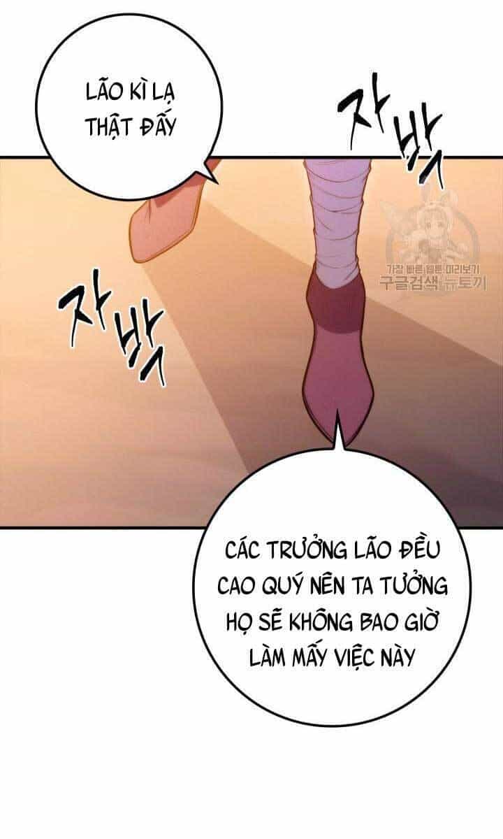 Cửu Thiên Kiếm Pháp - Chương 24 - ảnh 85
