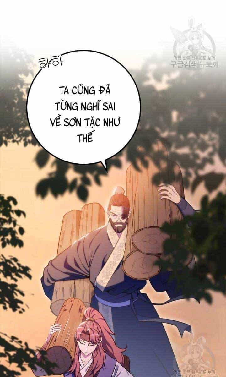 Cửu Thiên Kiếm Pháp - Chương 24 - ảnh 86