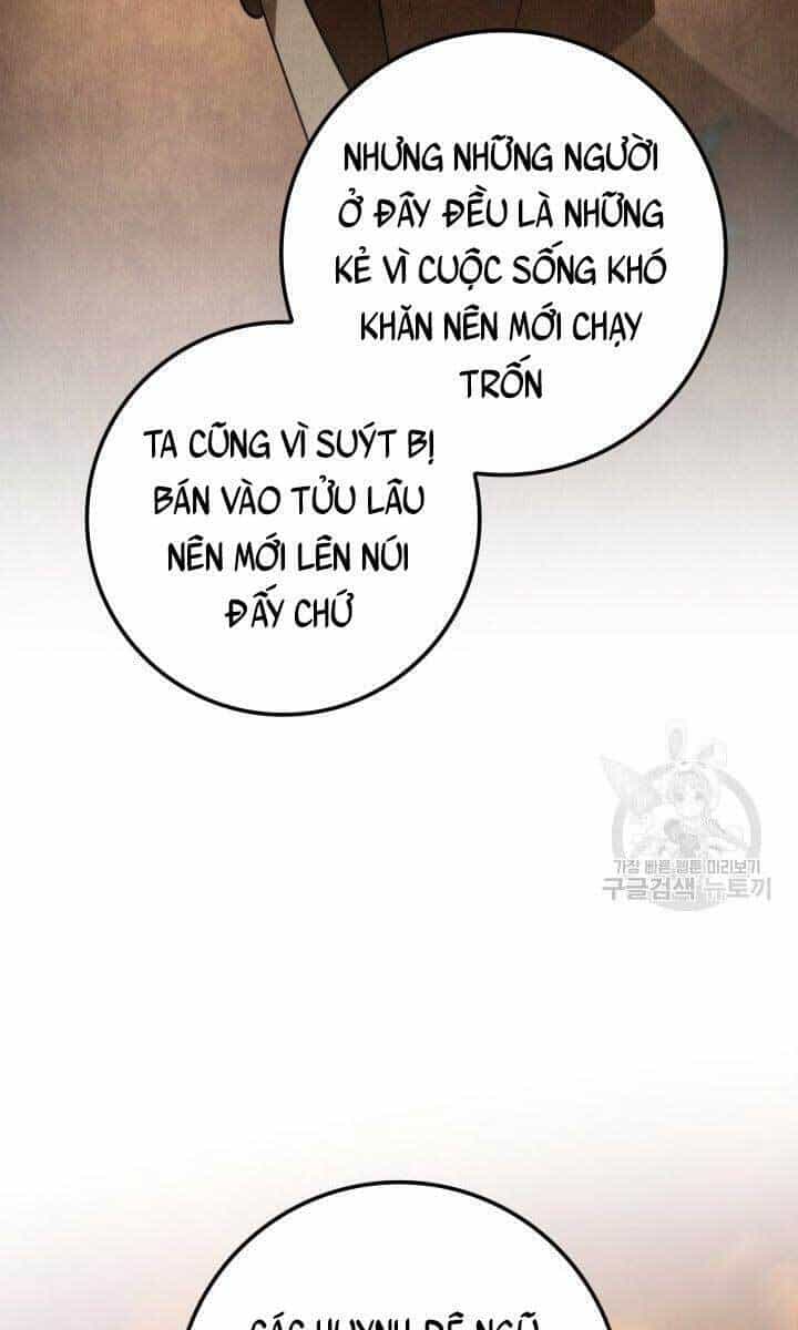 Cửu Thiên Kiếm Pháp - Chương 24 - ảnh 92