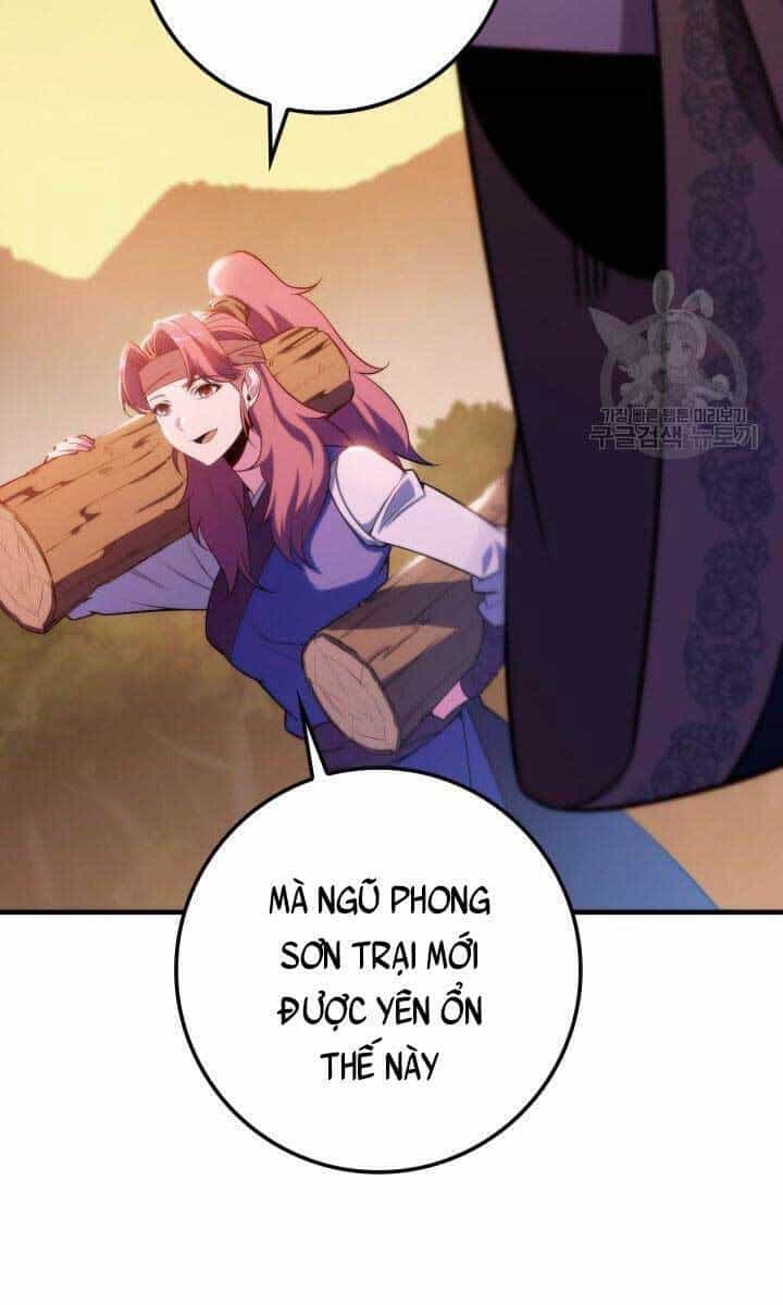 Cửu Thiên Kiếm Pháp - Chương 24 - ảnh 94