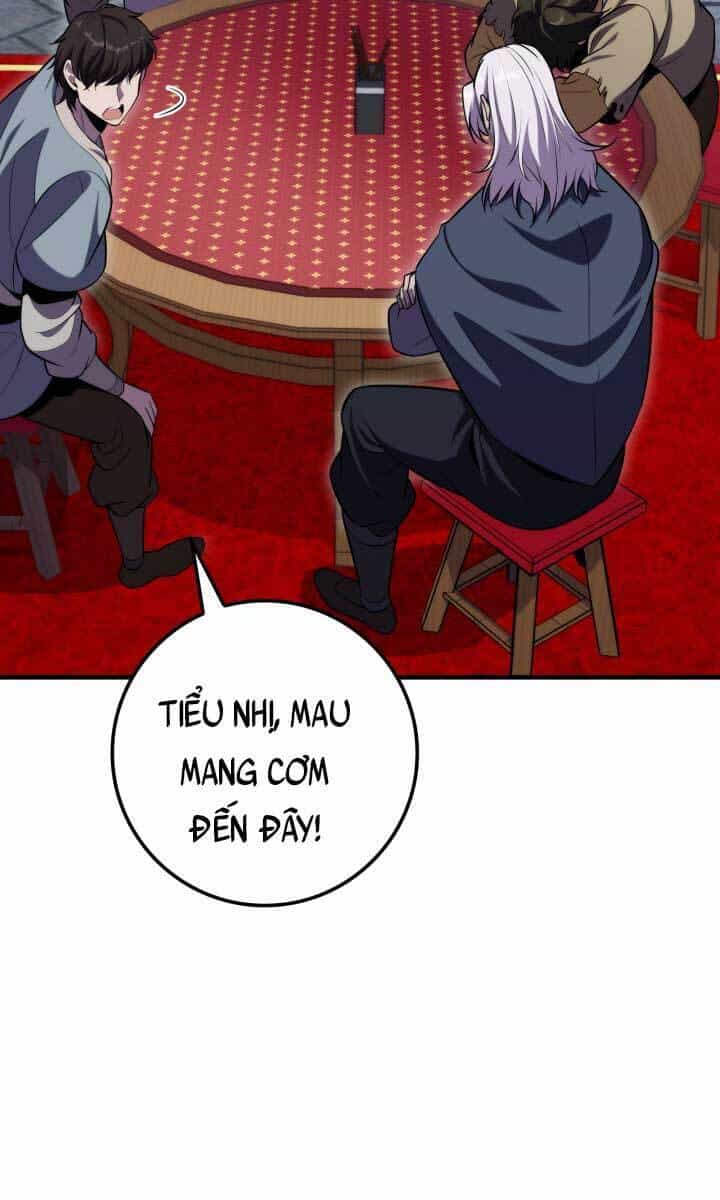 Cửu Thiên Kiếm Pháp - Chương 25 - ảnh 12