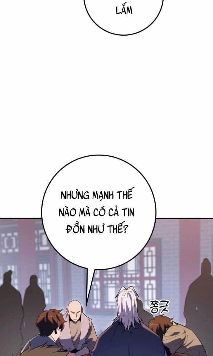 Cửu Thiên Kiếm Pháp - Chương 25 - ảnh 31
