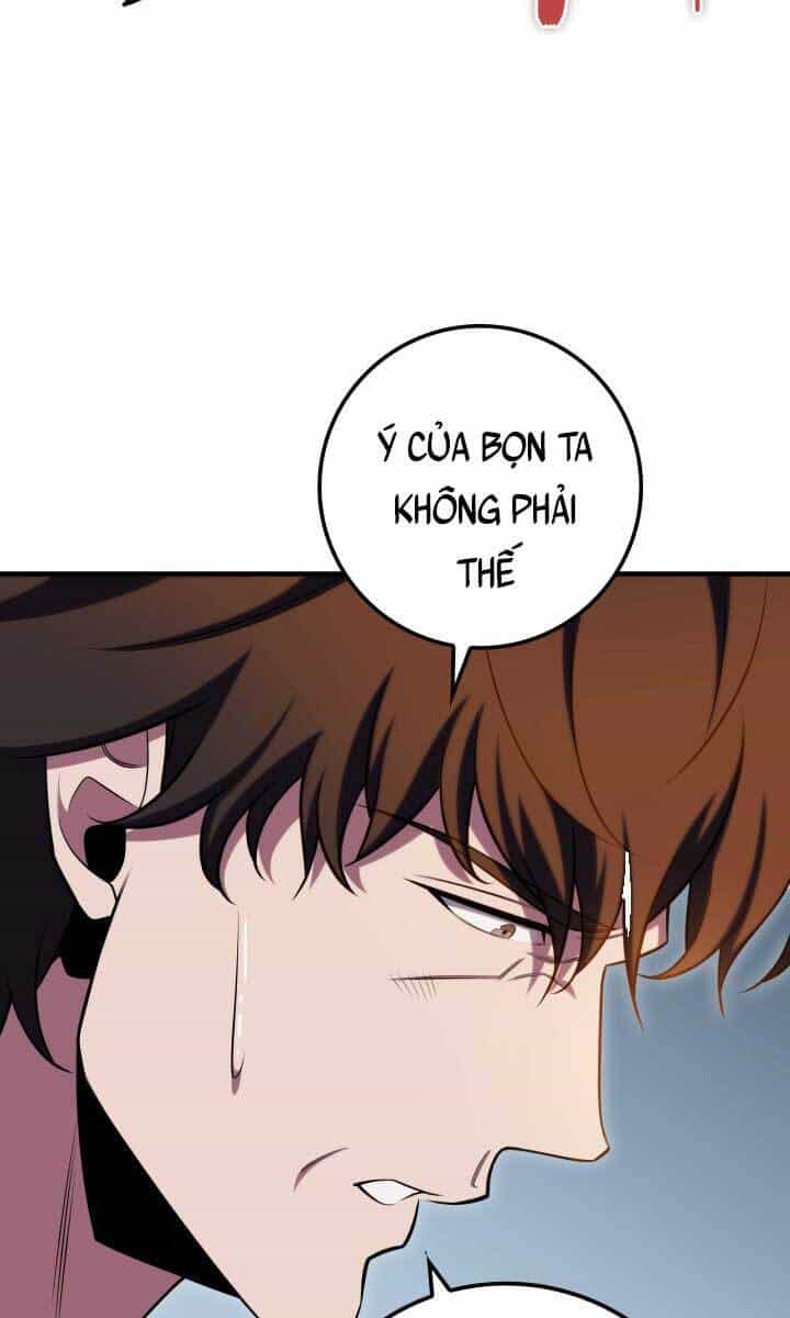 Cửu Thiên Kiếm Pháp - Chương 25 - ảnh 42