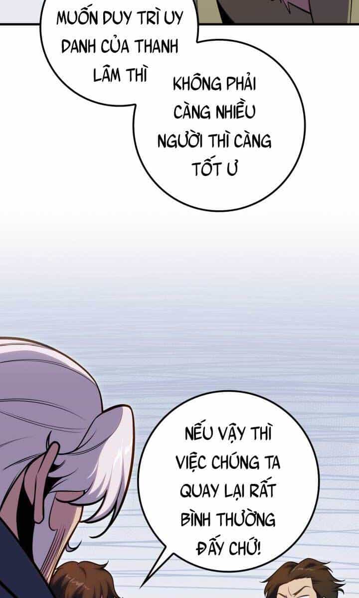 Cửu Thiên Kiếm Pháp - Chương 25 - ảnh 49
