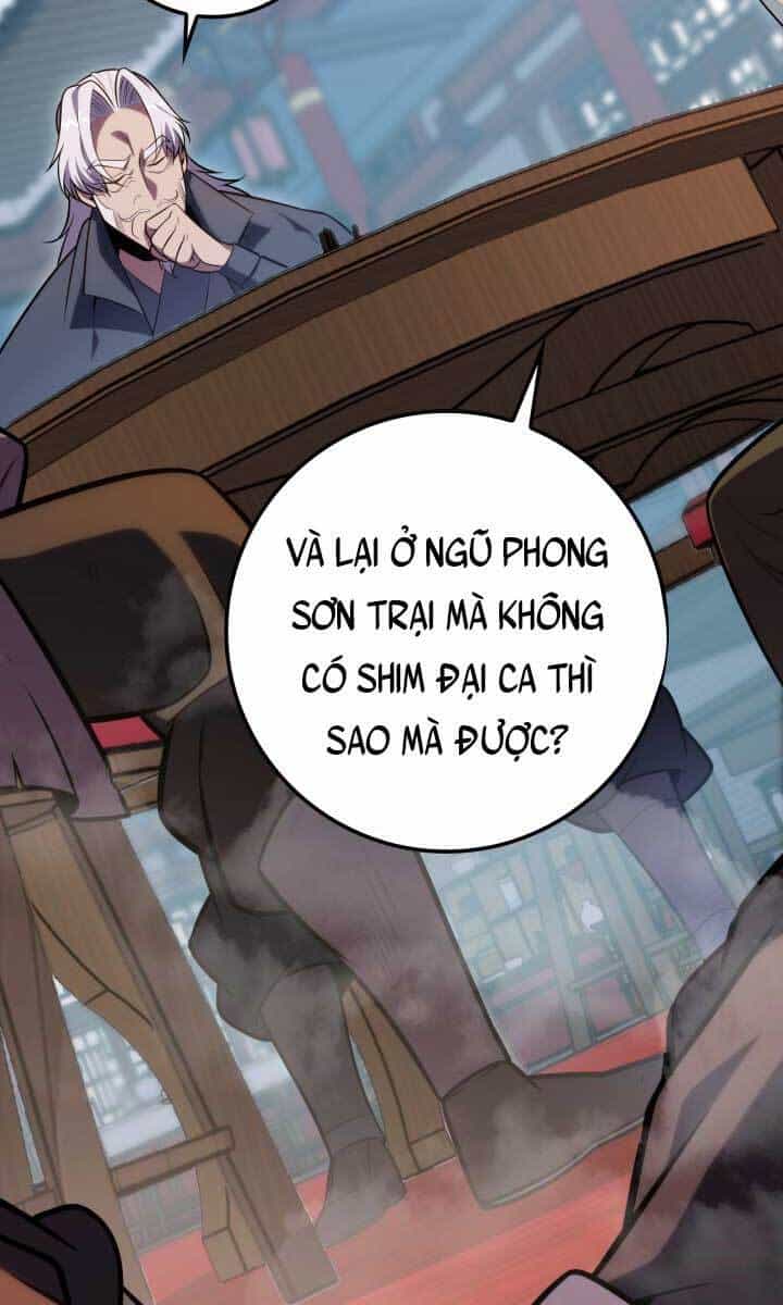 Cửu Thiên Kiếm Pháp - Chương 25 - ảnh 56