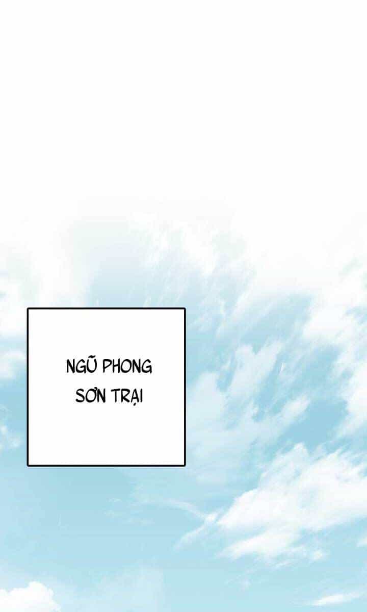 Cửu Thiên Kiếm Pháp - Chương 25 - ảnh 61