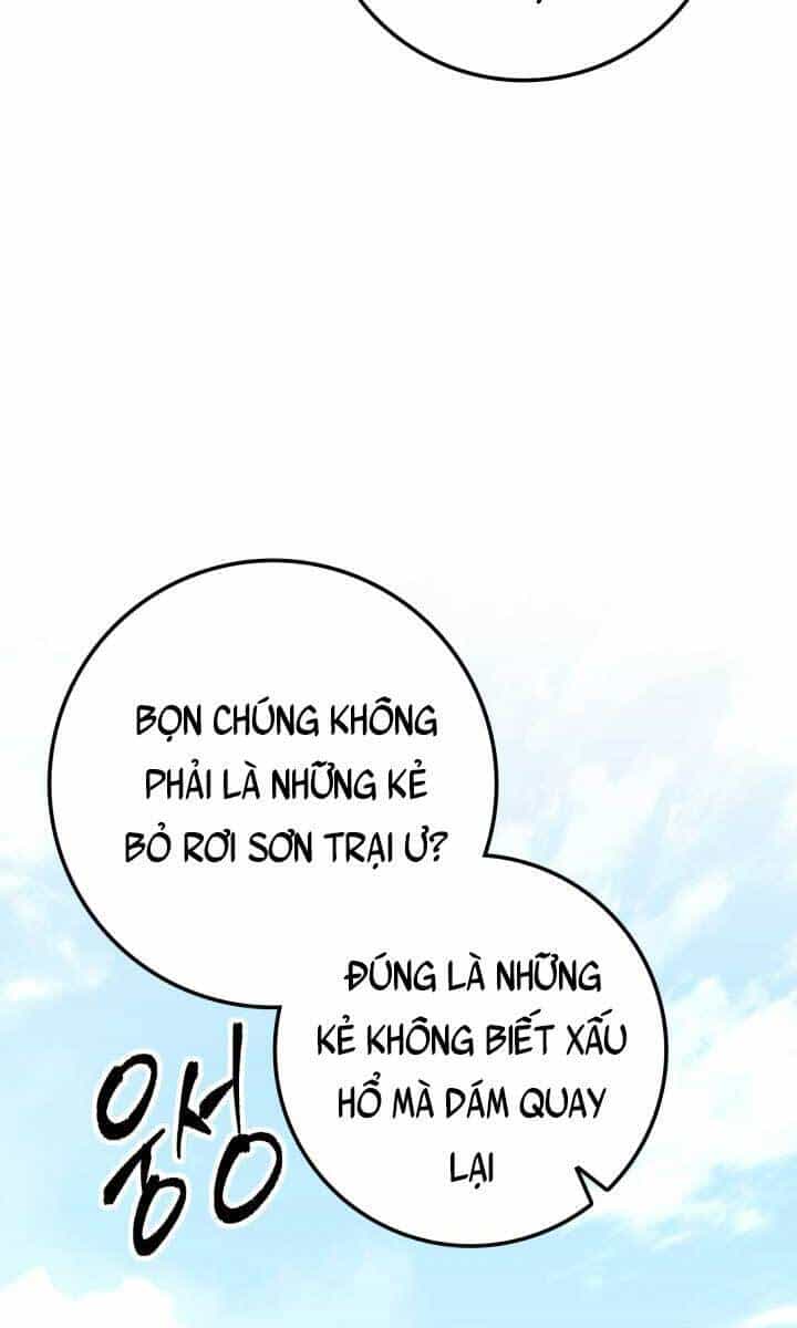 Cửu Thiên Kiếm Pháp - Chương 25 - ảnh 66