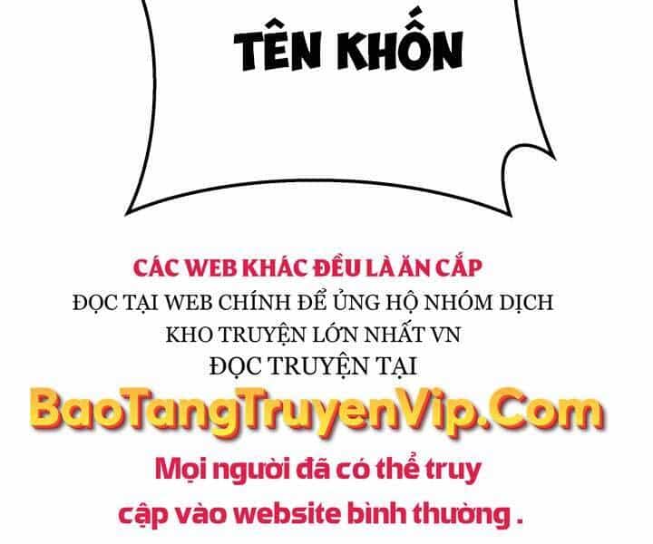Cửu Thiên Kiếm Pháp - Chương 25 - ảnh 86