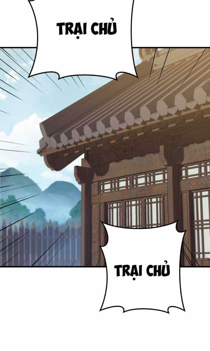 Cửu Thiên Kiếm Pháp - Chương 25.5 - ảnh 10