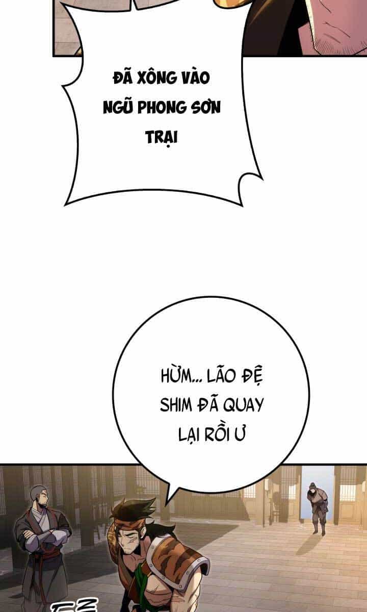 Cửu Thiên Kiếm Pháp - Chương 25.5 - ảnh 12
