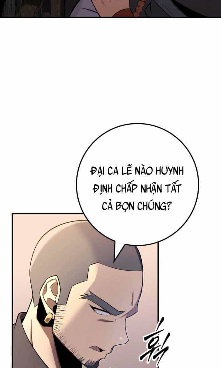 Cửu Thiên Kiếm Pháp - Chương 25.5 - ảnh 14