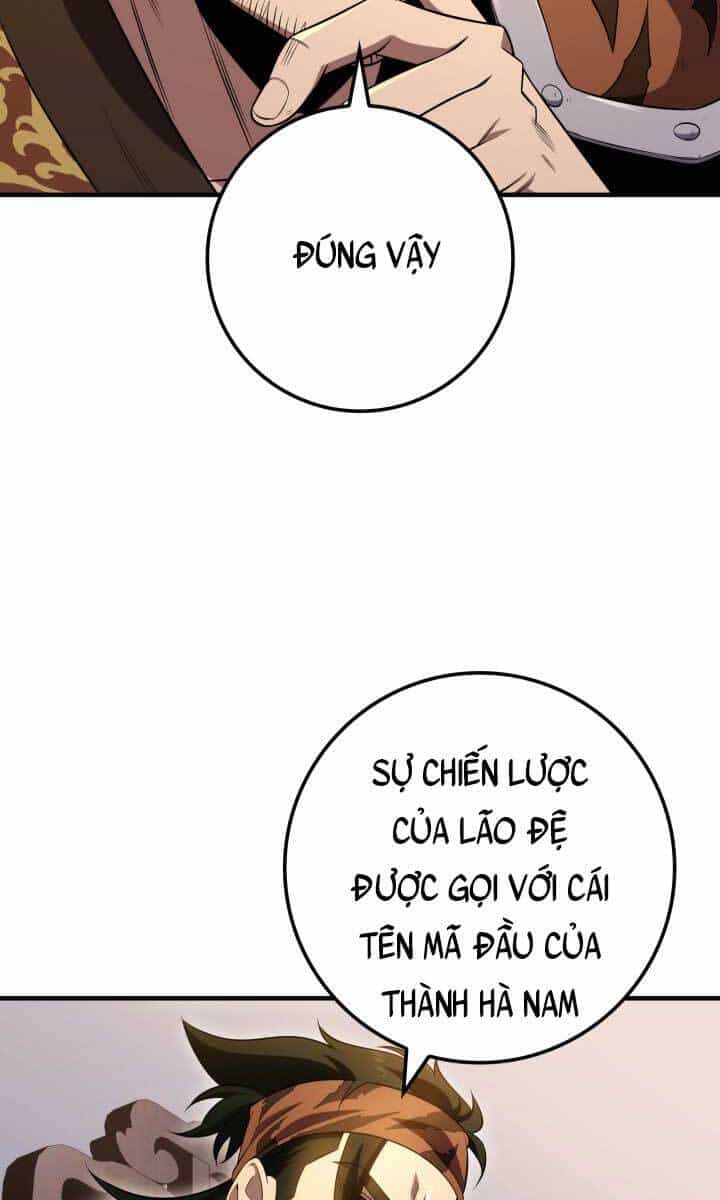 Cửu Thiên Kiếm Pháp - Chương 25.5 - ảnh 18