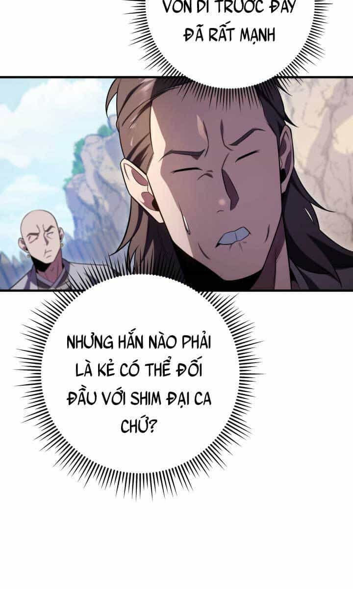 Cửu Thiên Kiếm Pháp - Chương 25.5 - ảnh 39