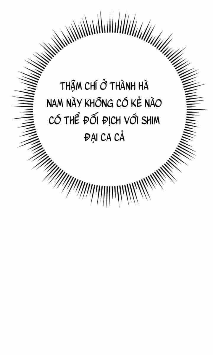 Cửu Thiên Kiếm Pháp - Chương 25.5 - ảnh 40