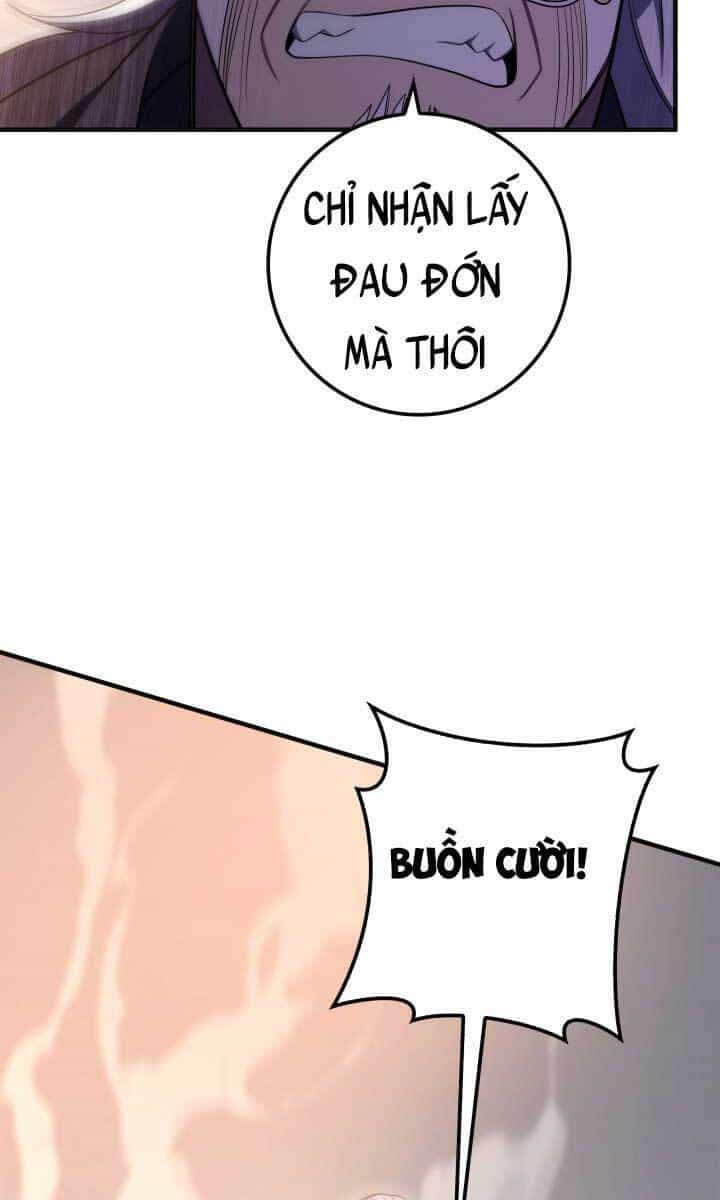 Cửu Thiên Kiếm Pháp - Chương 25.5 - ảnh 53