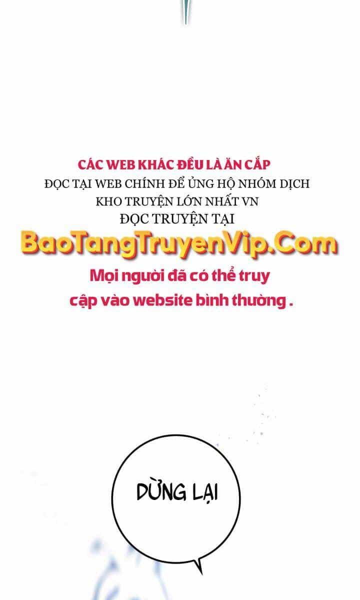 Cửu Thiên Kiếm Pháp - Chương 25.5 - ảnh 64