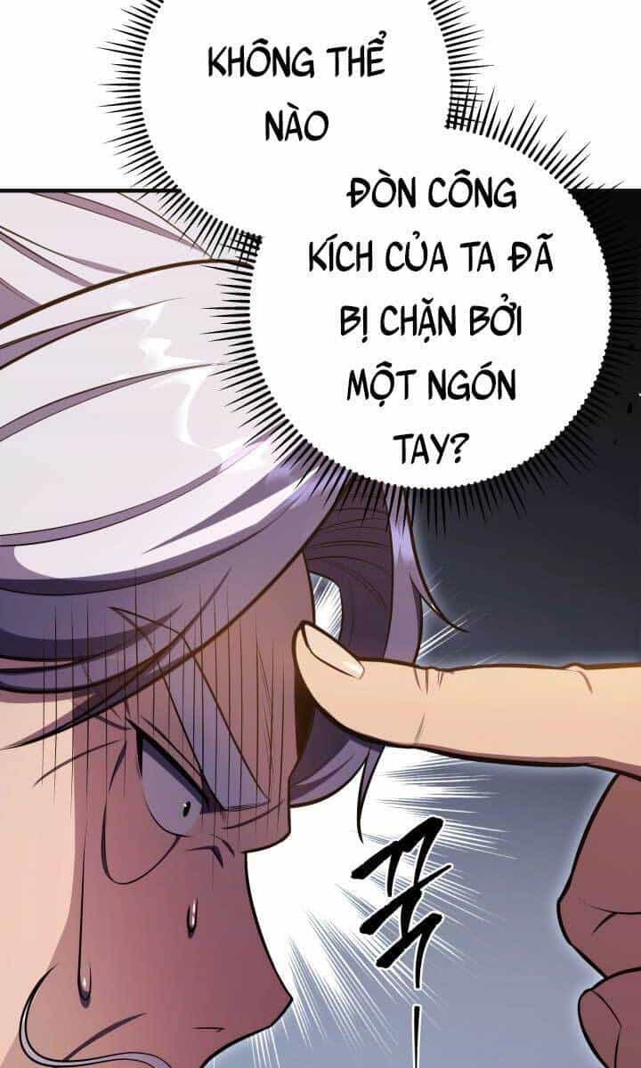 Cửu Thiên Kiếm Pháp - Chương 25.5 - ảnh 71