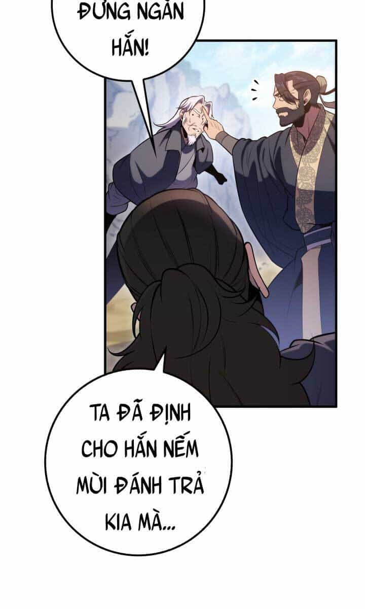 Cửu Thiên Kiếm Pháp - Chương 25.5 - ảnh 73