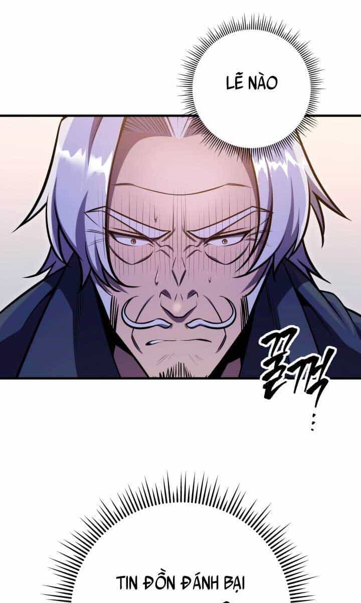 Cửu Thiên Kiếm Pháp - Chương 25.5 - ảnh 82