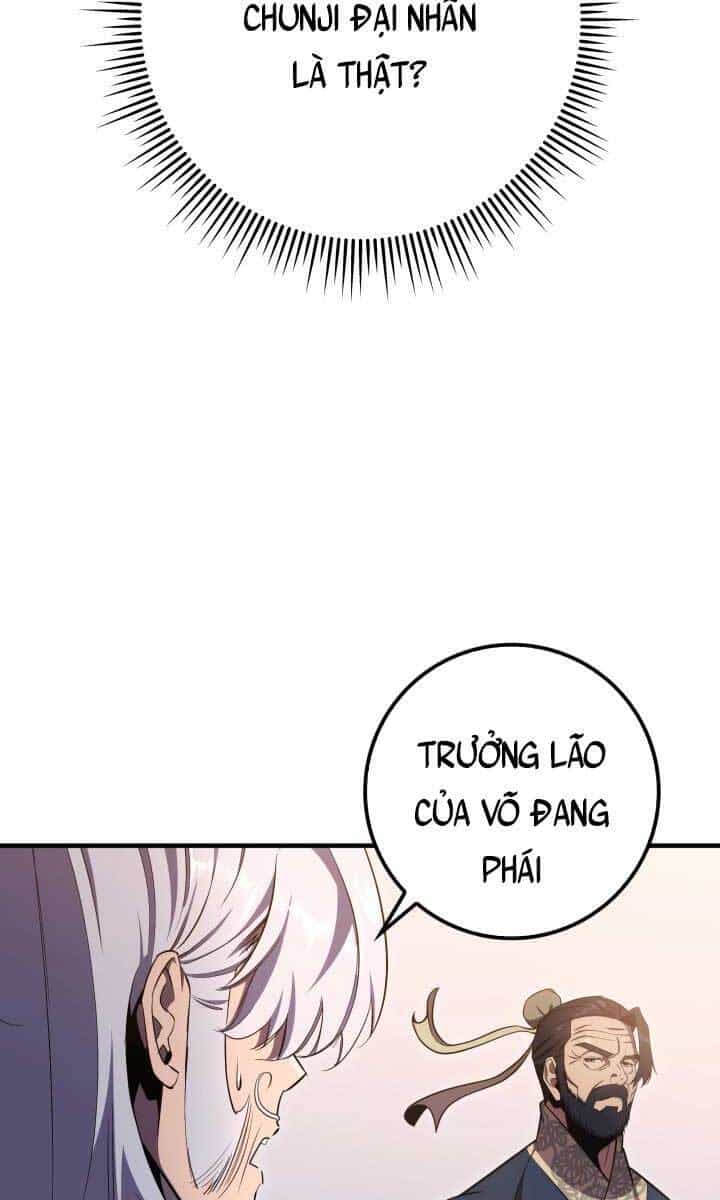Cửu Thiên Kiếm Pháp - Chương 25.5 - ảnh 83