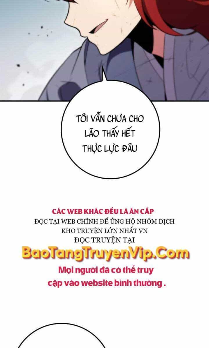 Cửu Thiên Kiếm Pháp - Chương 26 - ảnh 114