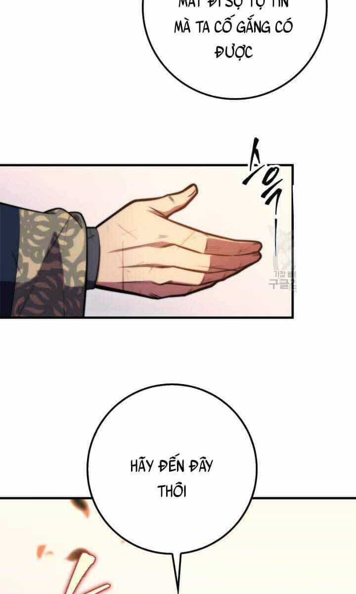 Cửu Thiên Kiếm Pháp - Chương 26 - ảnh 116