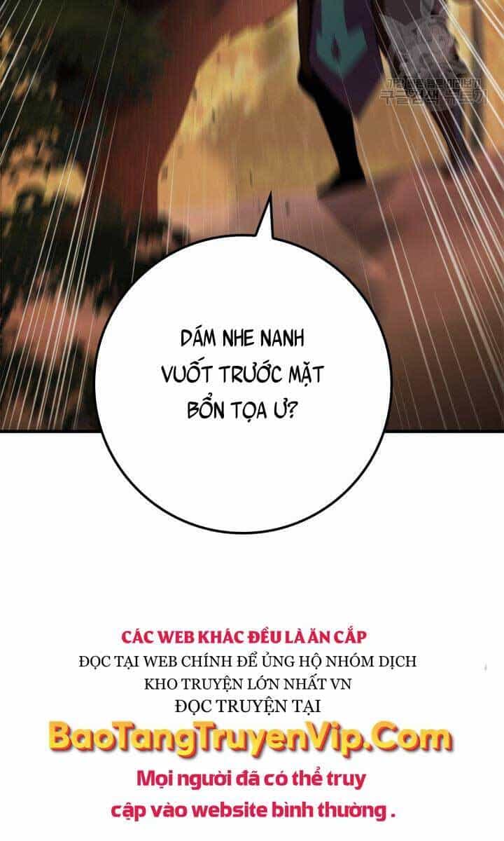 Cửu Thiên Kiếm Pháp - Chương 26 - ảnh 139