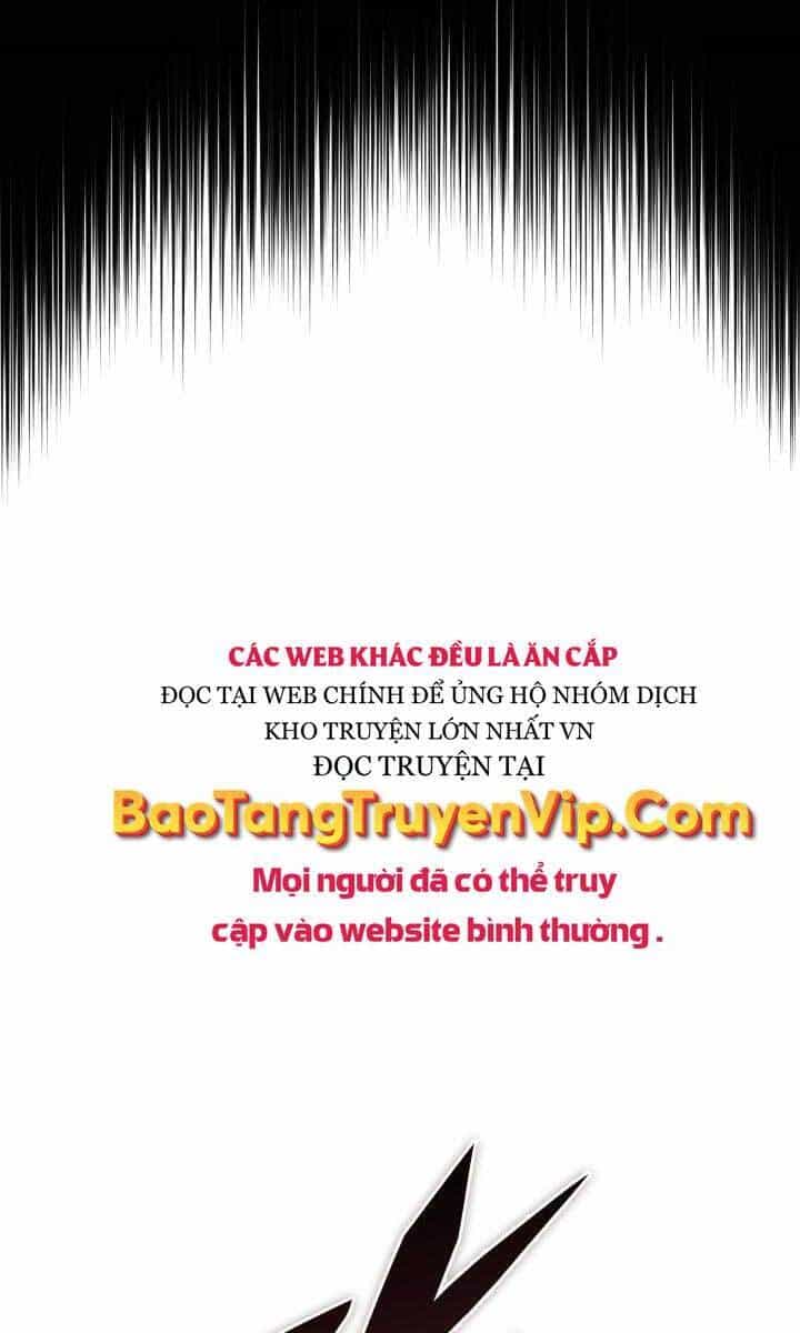 Cửu Thiên Kiếm Pháp - Chương 26 - ảnh 144