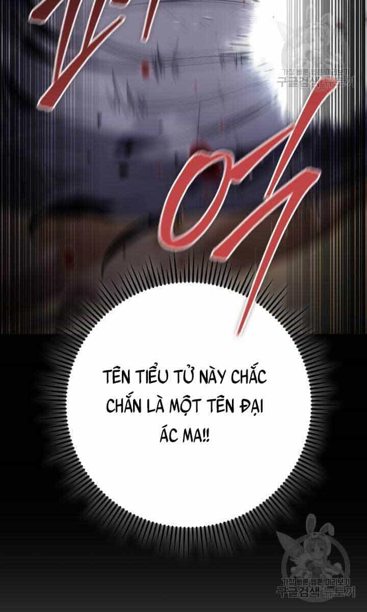 Cửu Thiên Kiếm Pháp - Chương 26 - ảnh 18