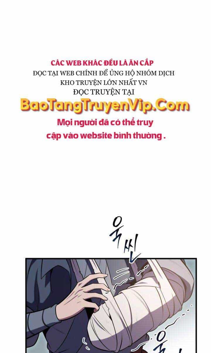 Cửu Thiên Kiếm Pháp - Chương 26 - ảnh 20