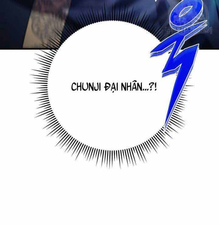 Cửu Thiên Kiếm Pháp - Chương 26 - ảnh 32