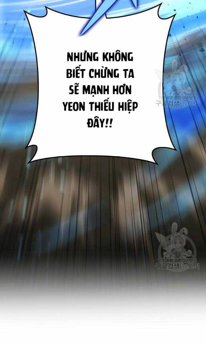 Cửu Thiên Kiếm Pháp - Chương 26 - ảnh 49