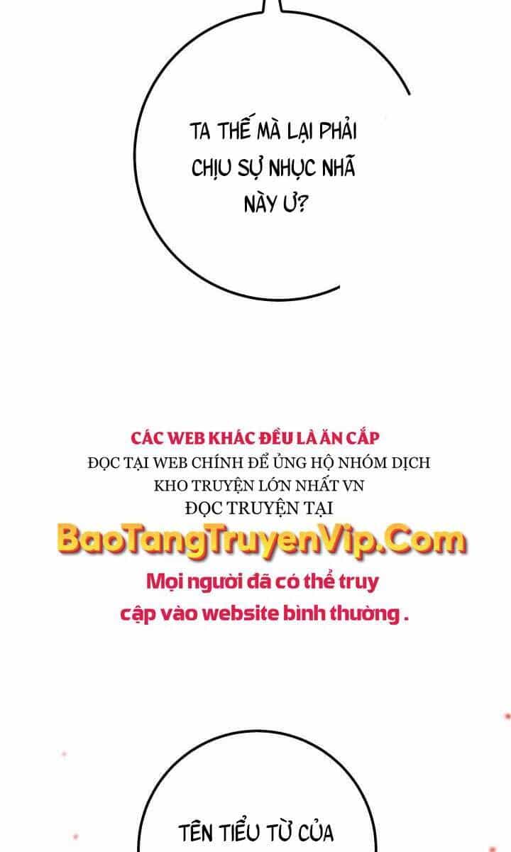 Cửu Thiên Kiếm Pháp - Chương 26 - ảnh 5