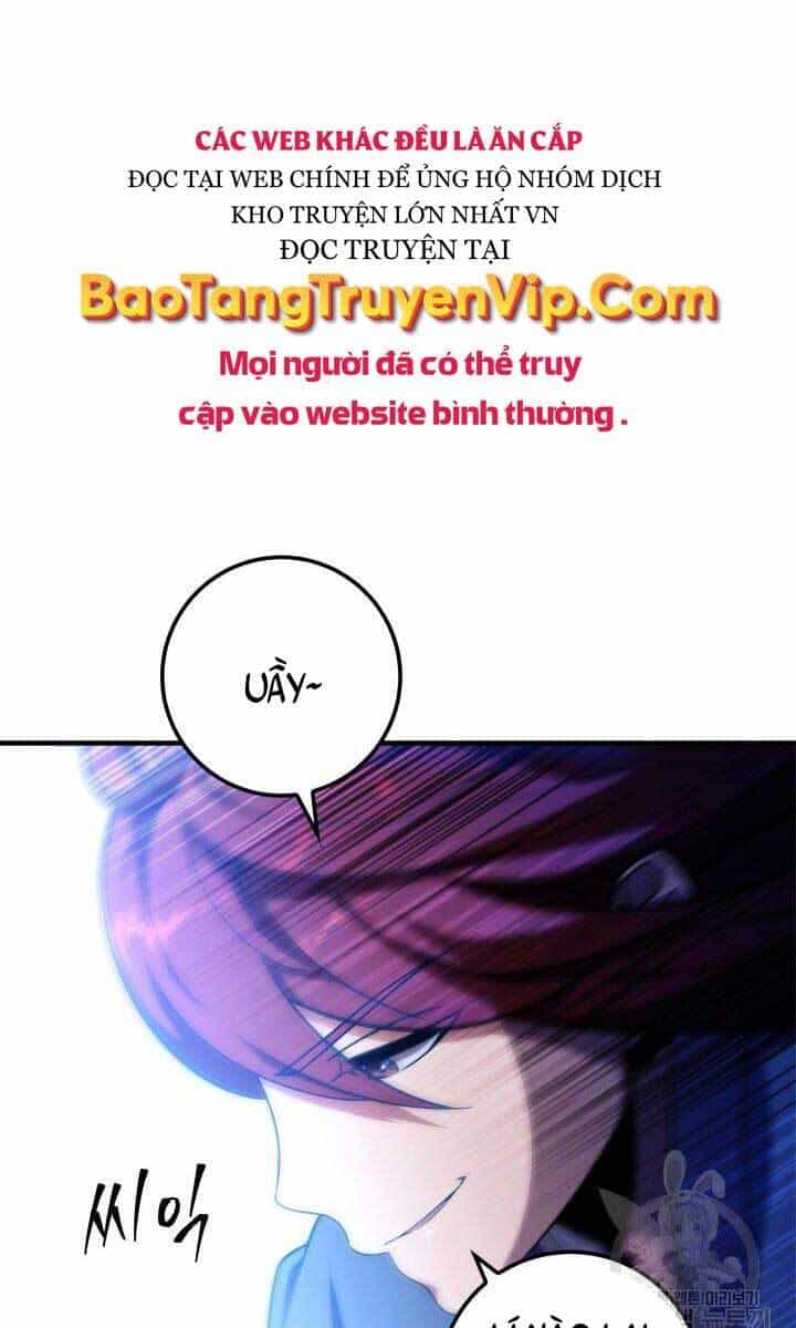 Cửu Thiên Kiếm Pháp - Chương 26 - ảnh 50