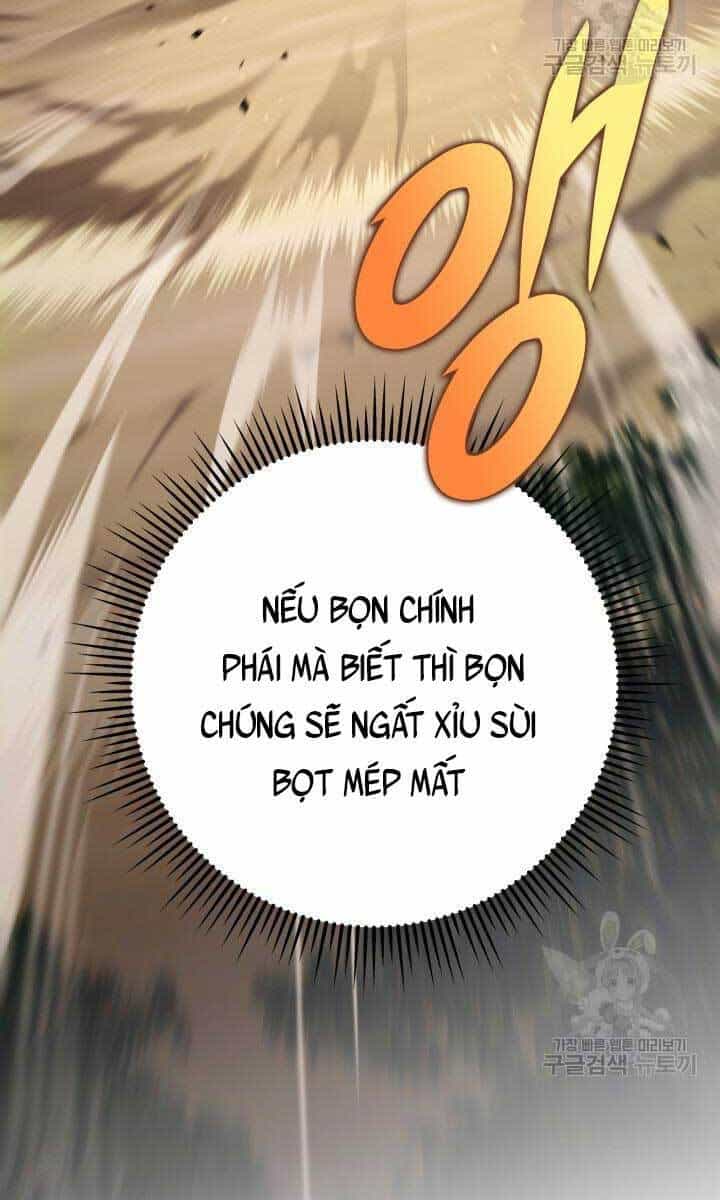 Cửu Thiên Kiếm Pháp - Chương 26 - ảnh 56