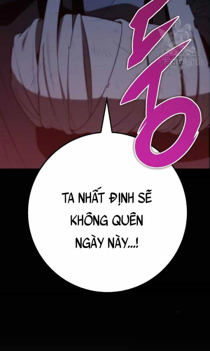 Cửu Thiên Kiếm Pháp - Chương 26 - ảnh 7