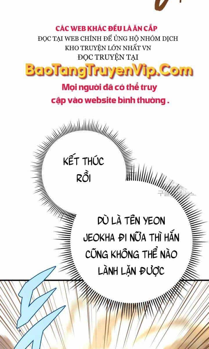 Cửu Thiên Kiếm Pháp - Chương 26 - ảnh 76
