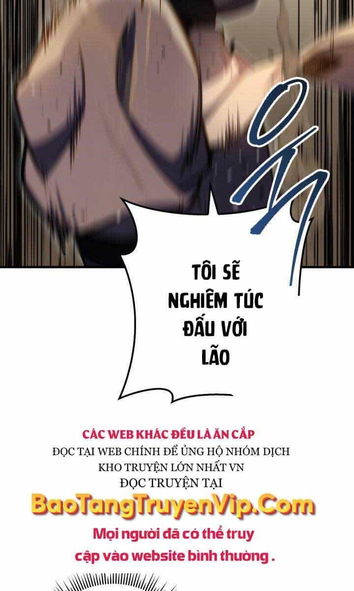 Cửu Thiên Kiếm Pháp - Chương 26 - ảnh 85