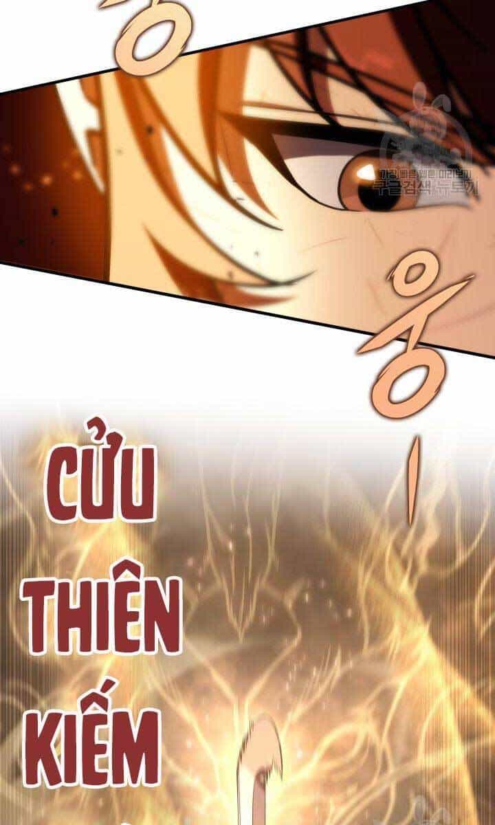 Cửu Thiên Kiếm Pháp - Chương 26 - ảnh 91